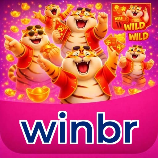Tabela RTP dos jogos de cassino da winbr