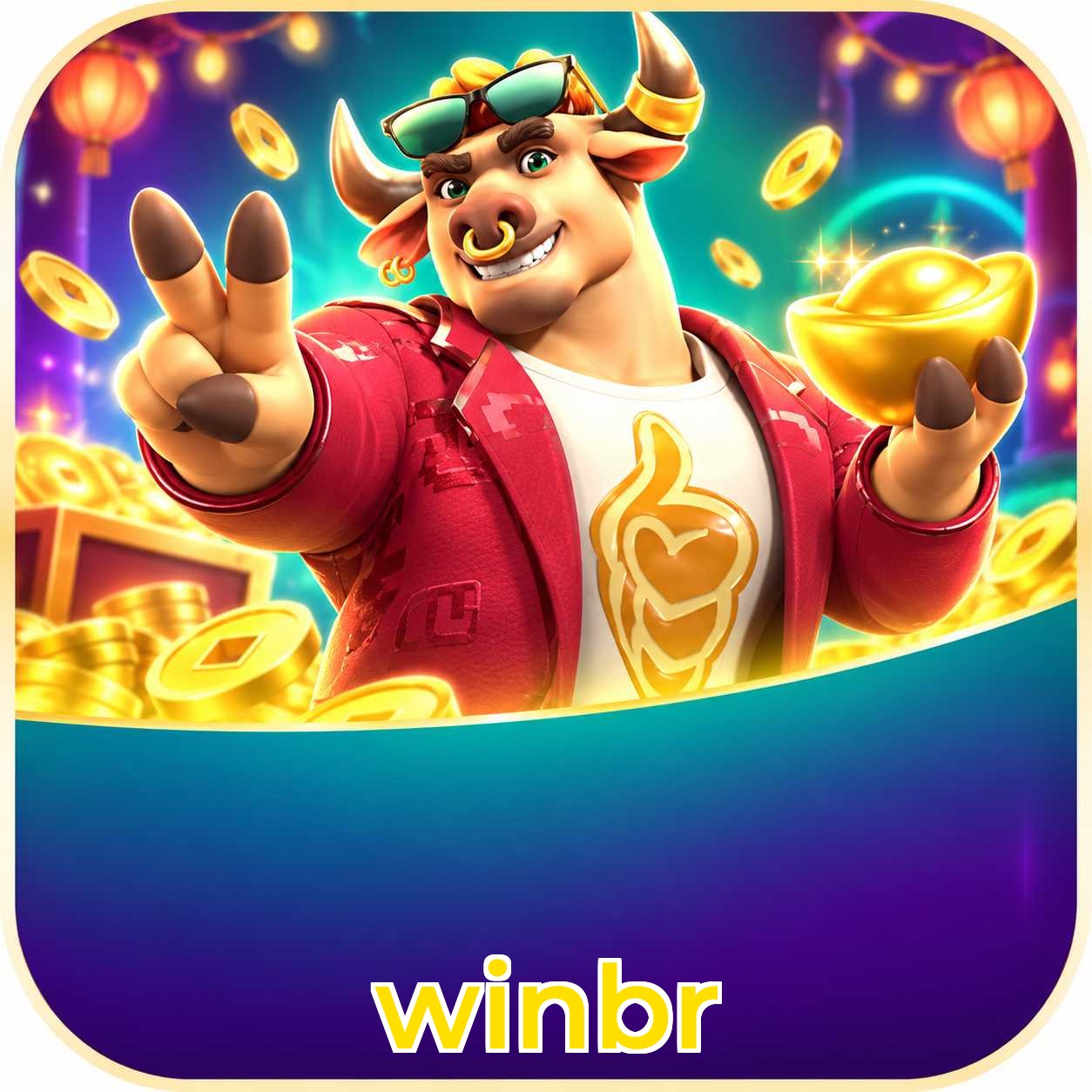 winbr Performance Tests
