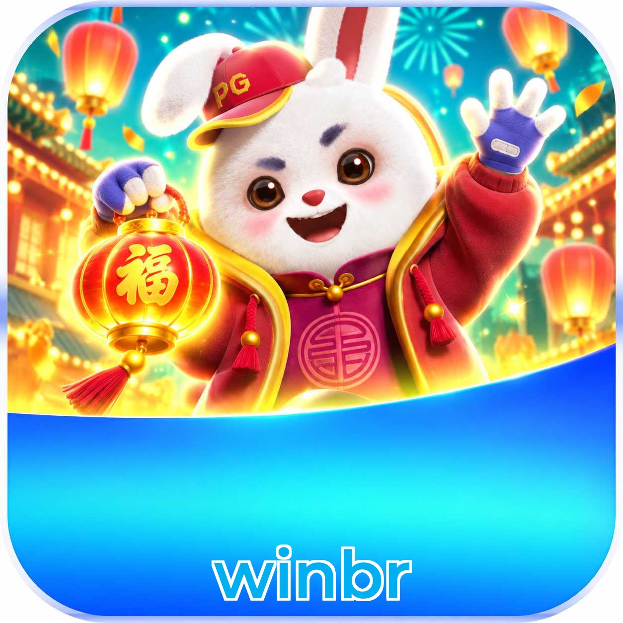 winbr Top Slots