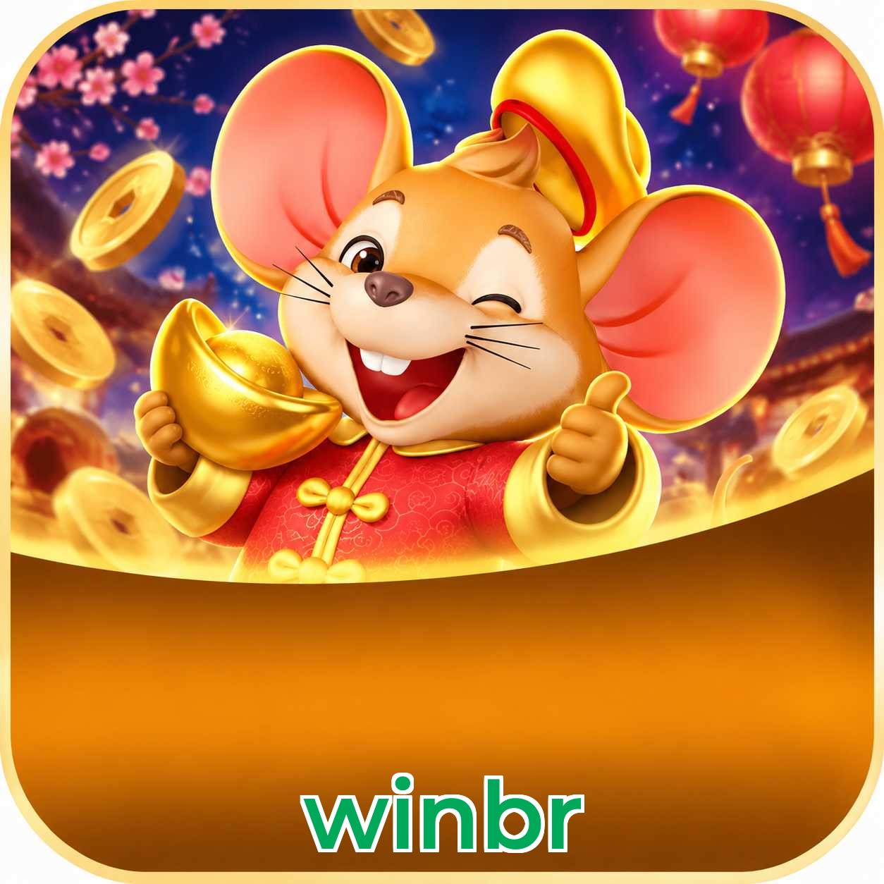 winbr Top Wins