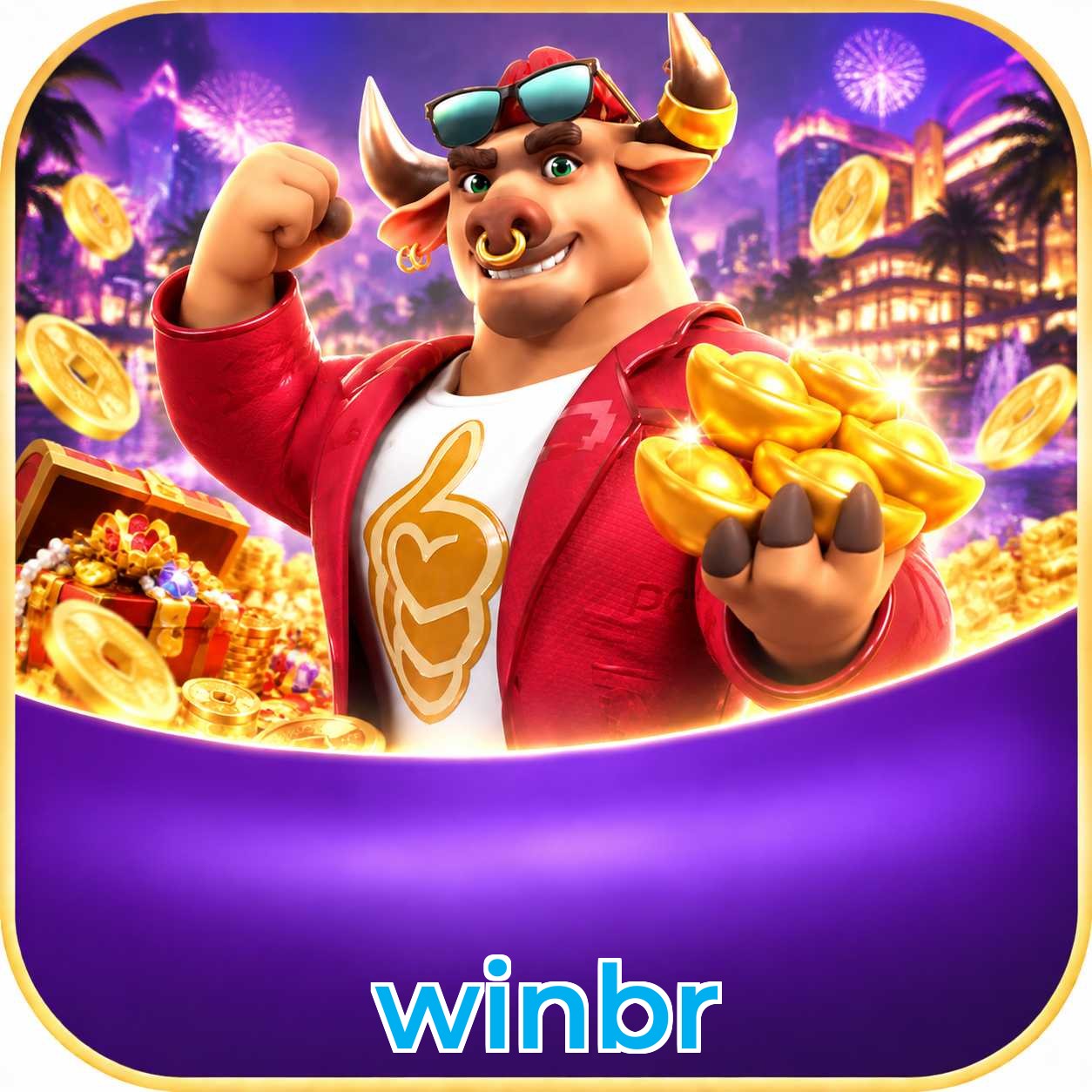 winbr erros de instalação e correção