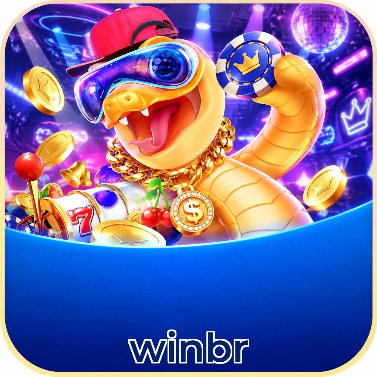 winbr Registration Guide