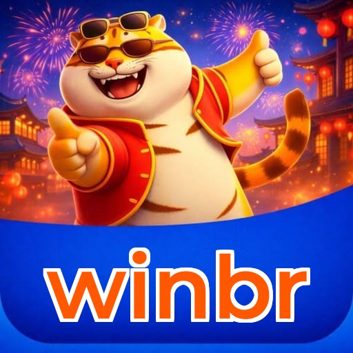 FAQ winbr Brasil - Perguntas frequentes sobre bônus, PIX, RTP, APP mobile e VIP