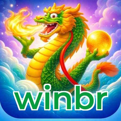 Tabela RTP verificado dos top 15 jogos mais populares winbr - Gates of Olympus, Fortune Tiger, Aviator