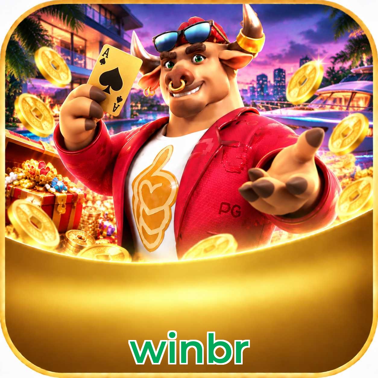 winbr FAQ