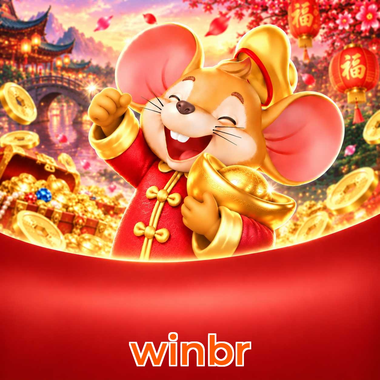 winbr App vs Web