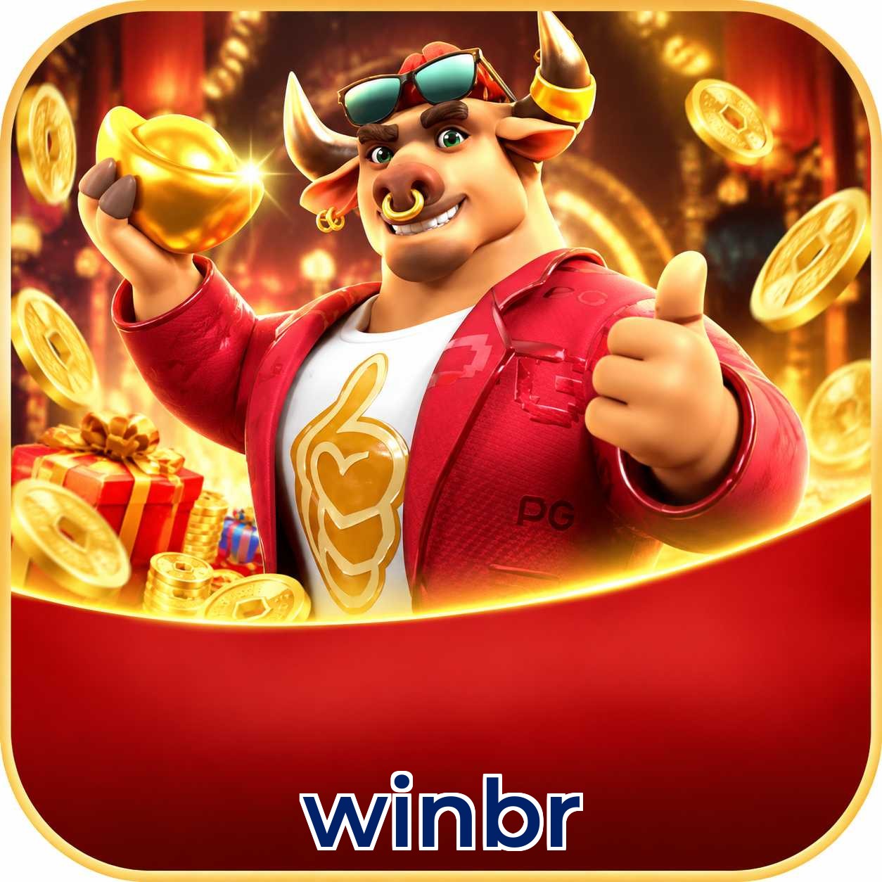 winbr Free Spins