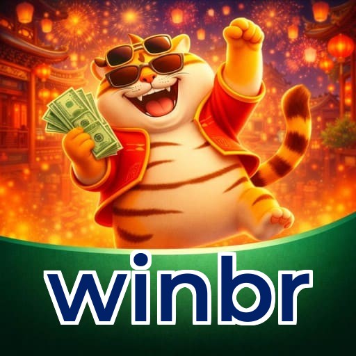 Requisitos do APK da winbr para Android