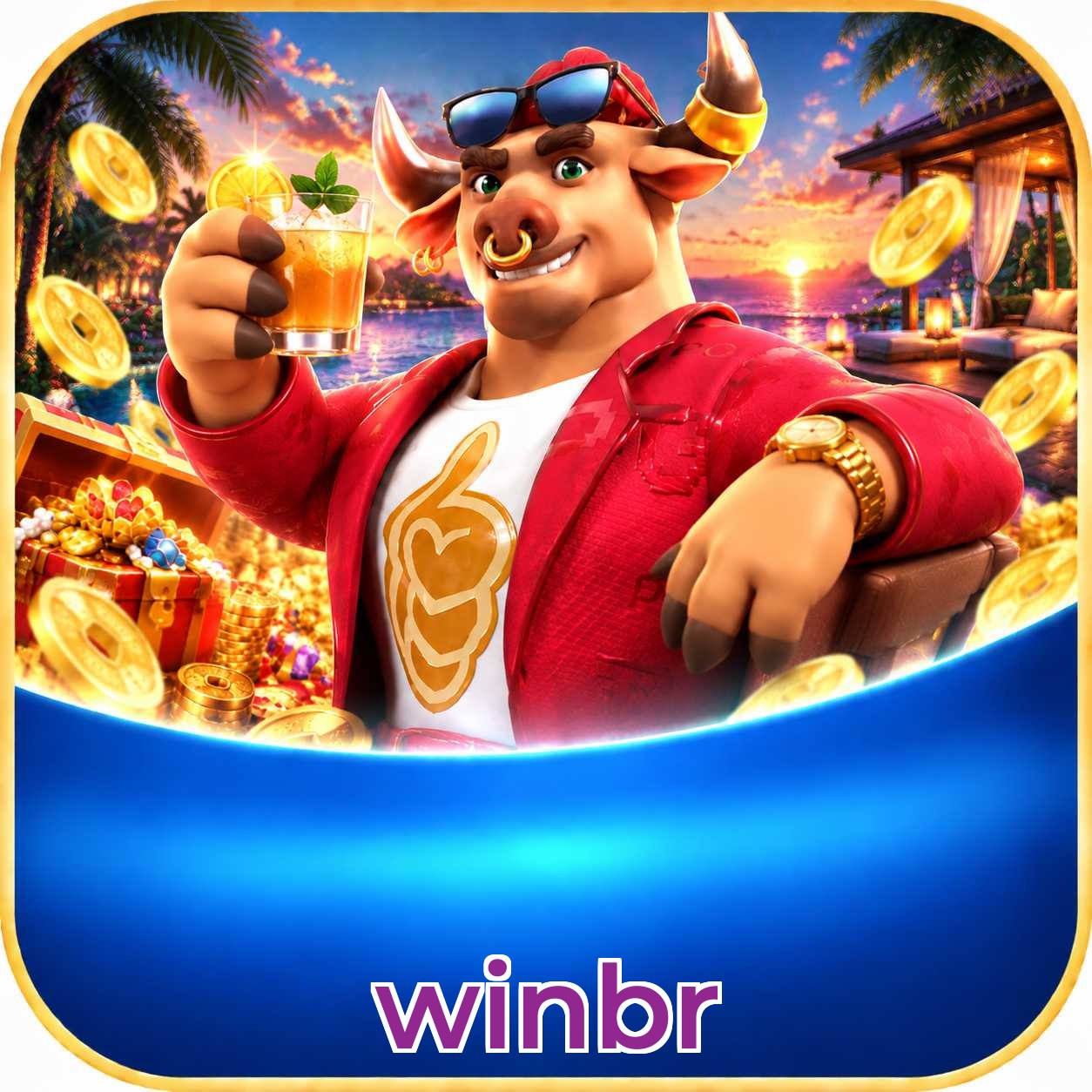 winbr Avaliações