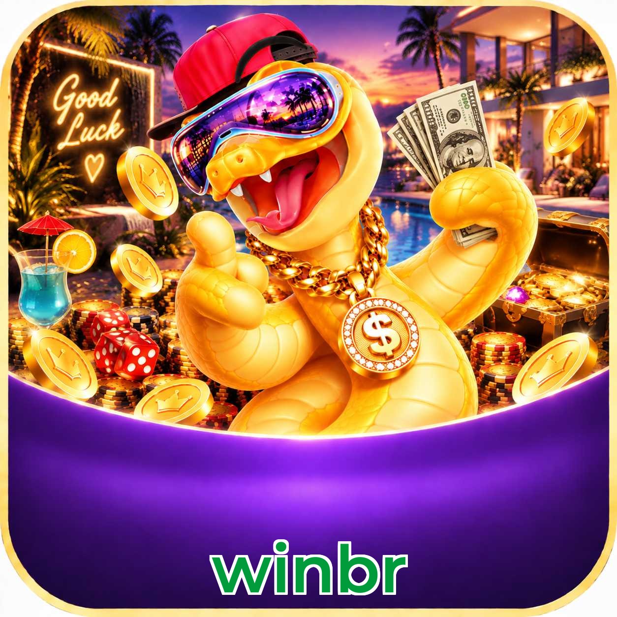 winbr Login FAQ