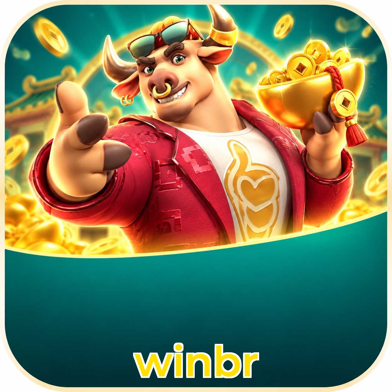 winbr