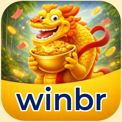 Jogo responsável winbr - Ferramentas de controle, limites, auto-exclusão, suporte CVV 188