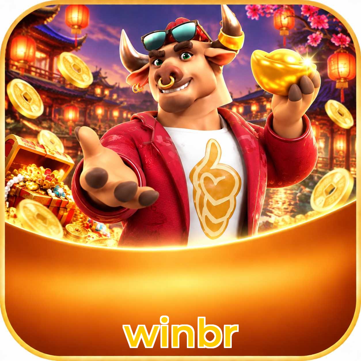 winbr Facebook Group