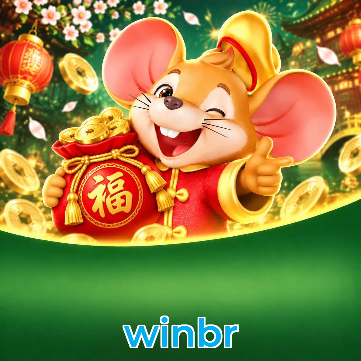 winbr System Requirements