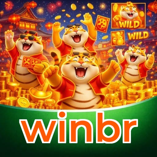 Resumo do fluxo de instalação do app winbr — ilustração editorial