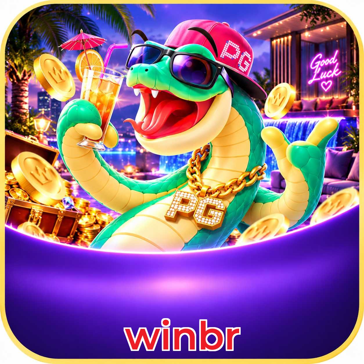 winbr Win FAQ