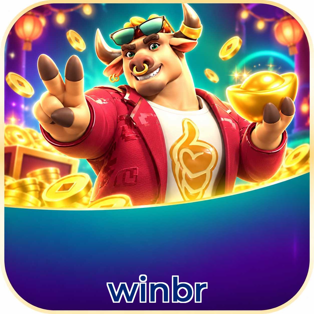 winbr Fortune Tiger FAQ
