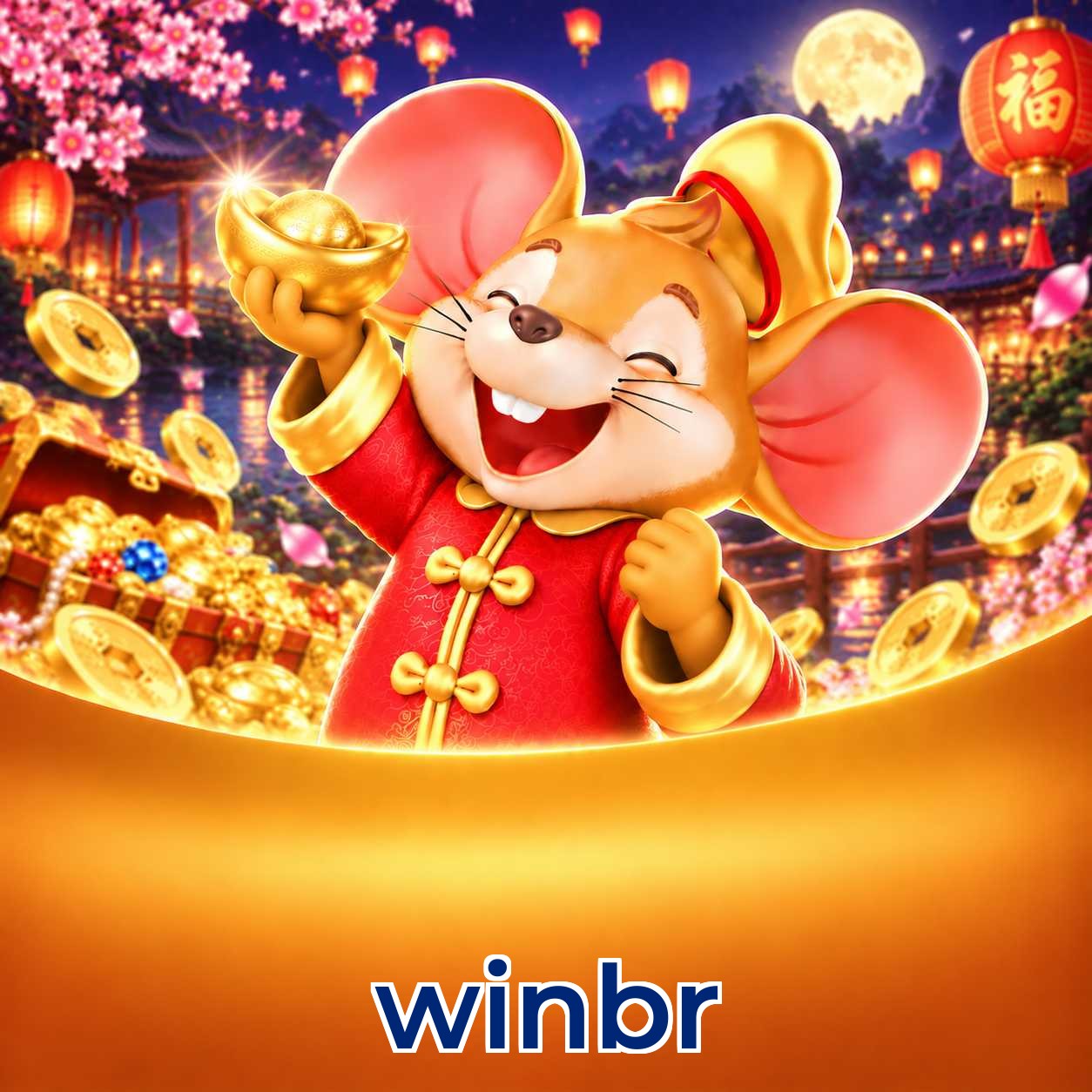 winbr Bet Types