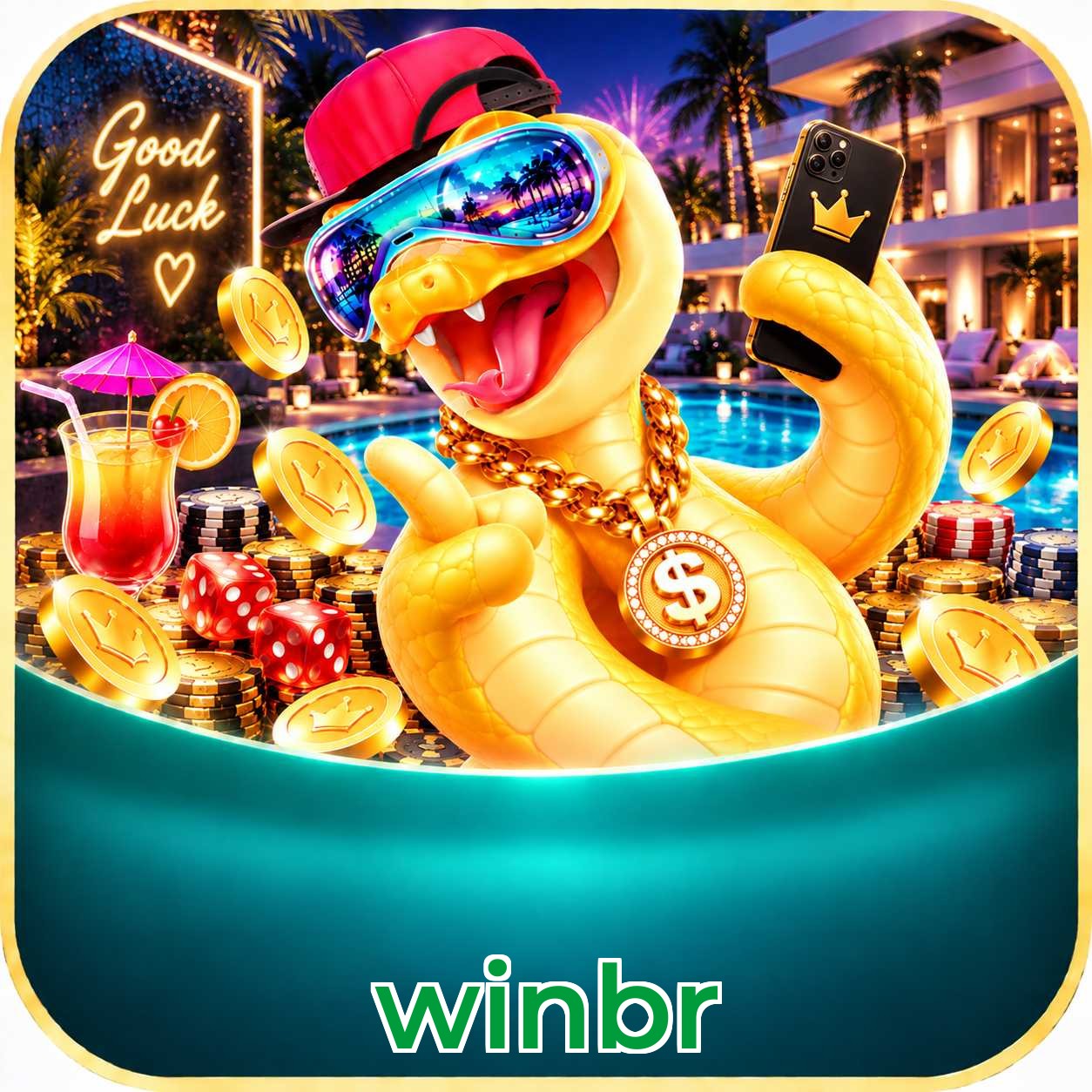 winbr Bet FAQ