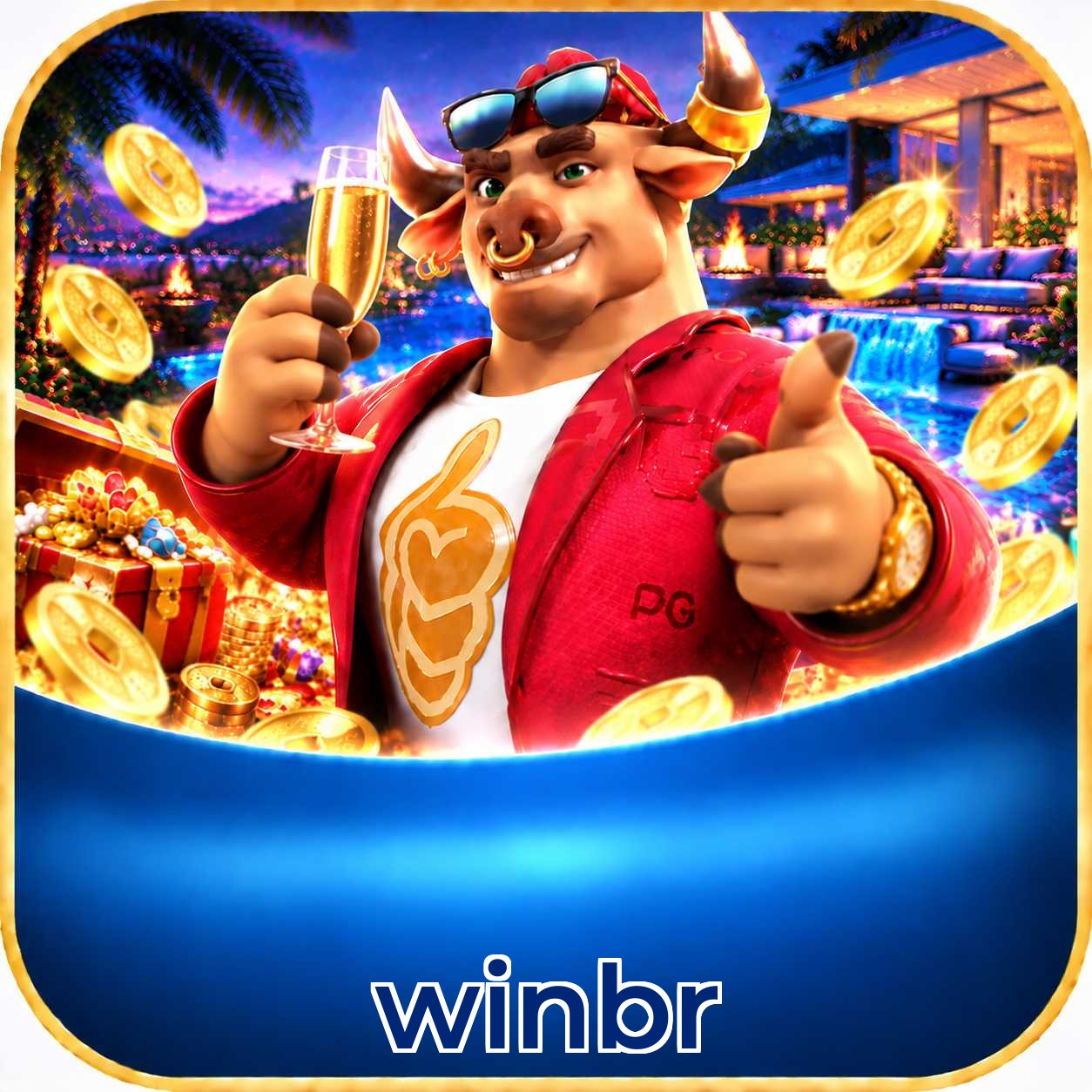 winbr diferença entre baixar e instalar
