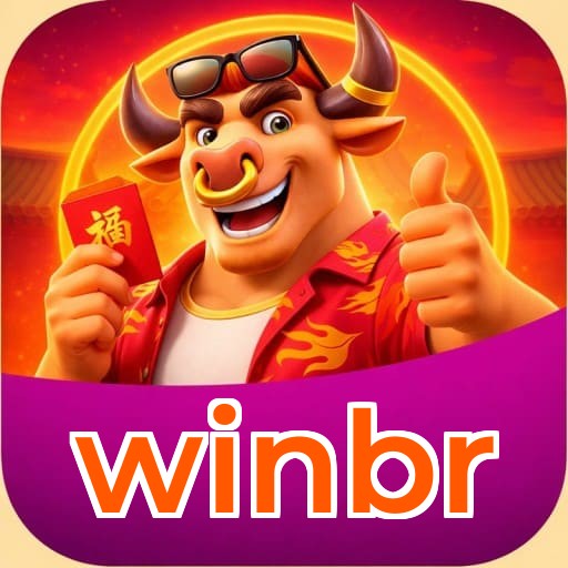 Números de slots e jackpots em material promocional antigo — ilustração, não auditoria