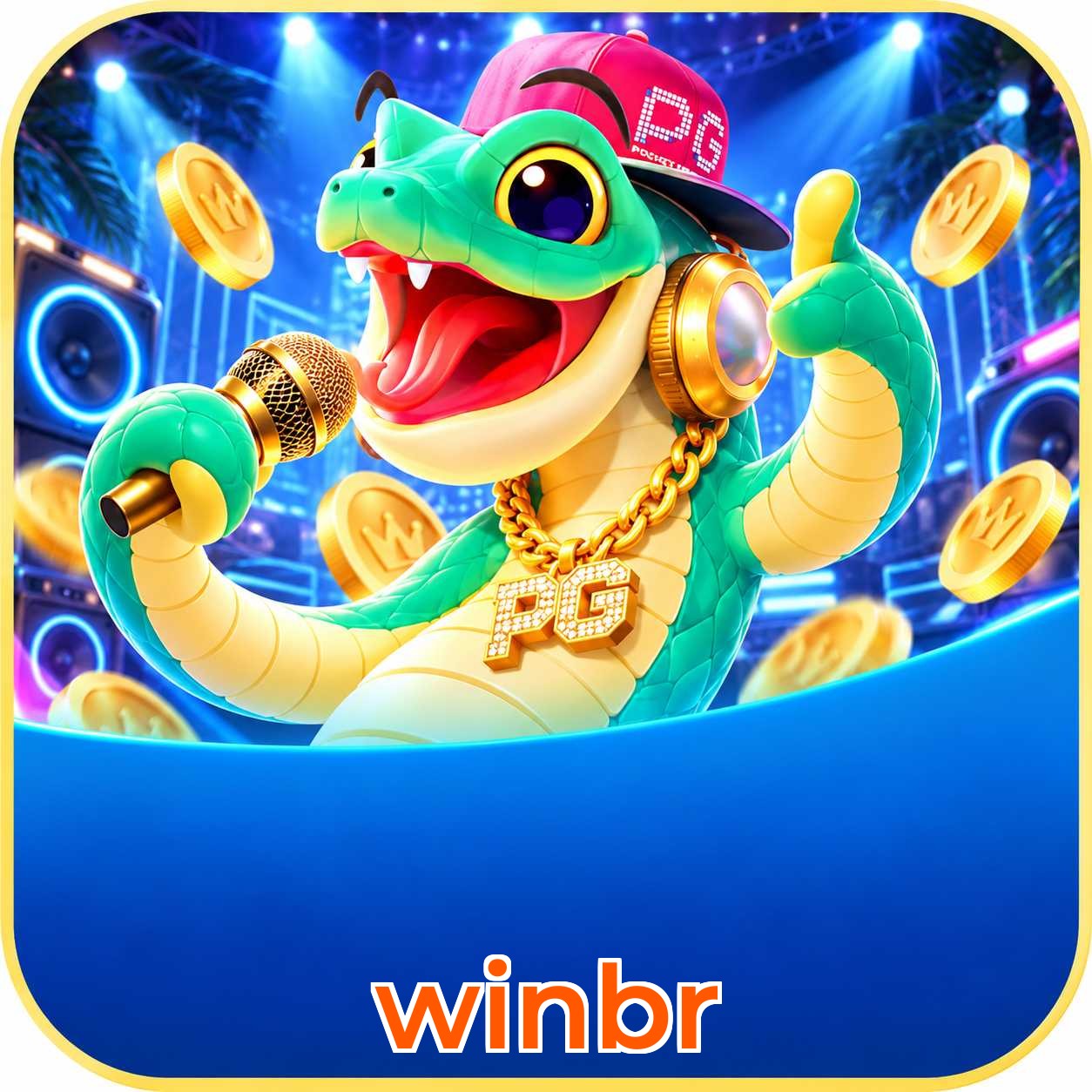 winbr FAQ