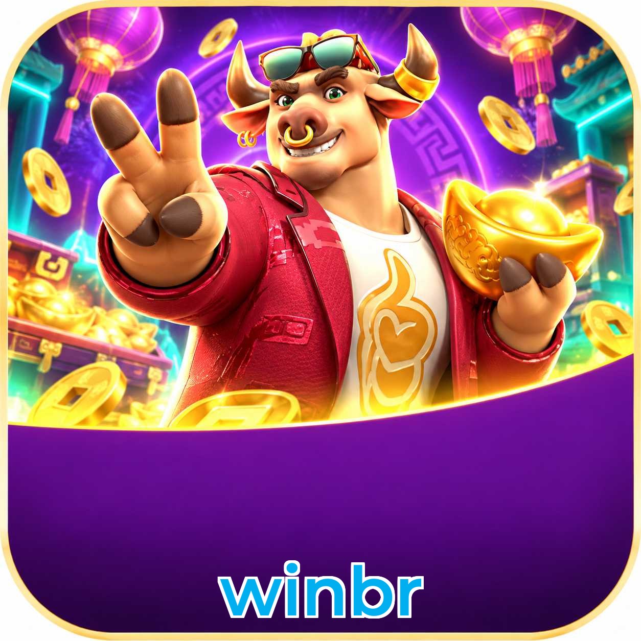 winbr Game Stats