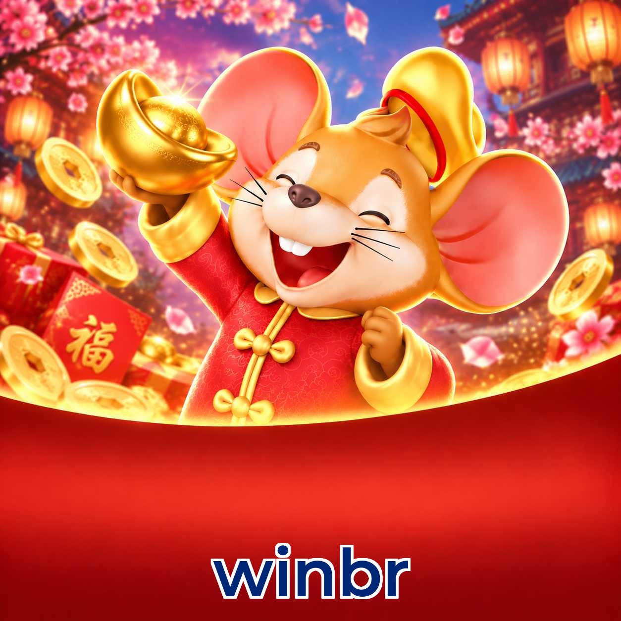 winbr instalar iPhone Safari PWA