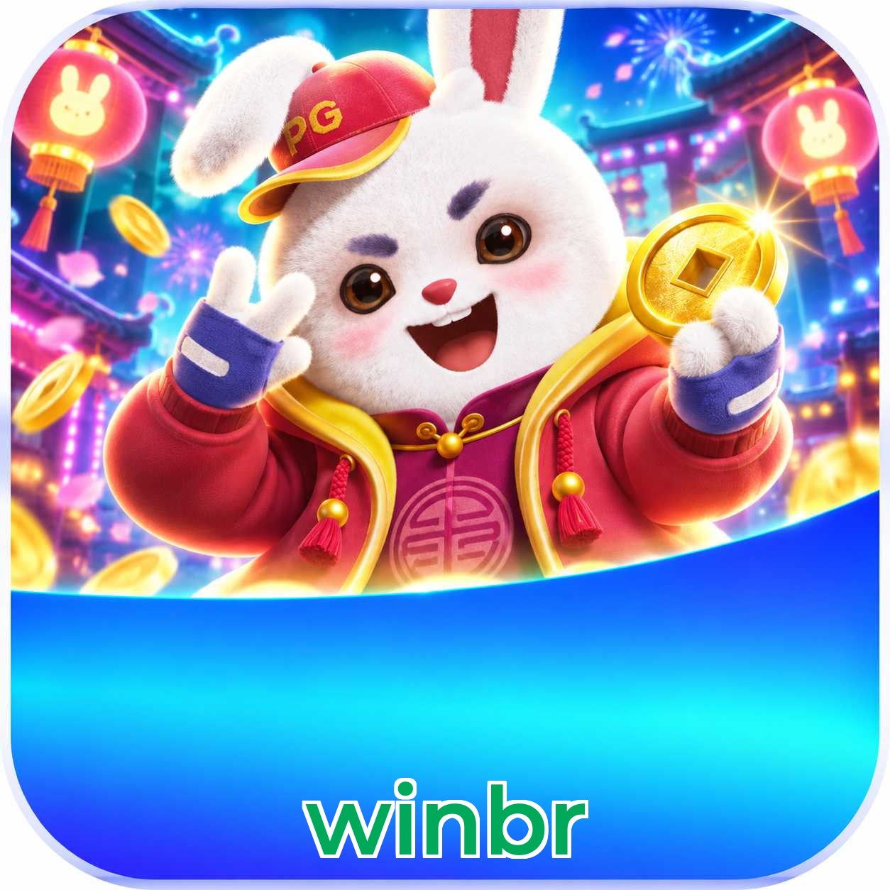 winbr Compatibilidade
