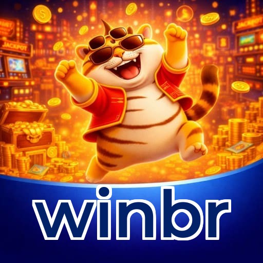winbr segurança SSL 256-bit - Licença Curaçao, eCOGRA, GLI certificado