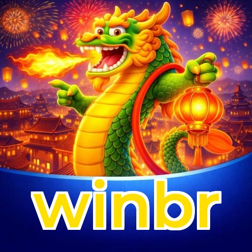 winbr APP mobile iOS Android - 187 mil downloads São Paulo Rio BH