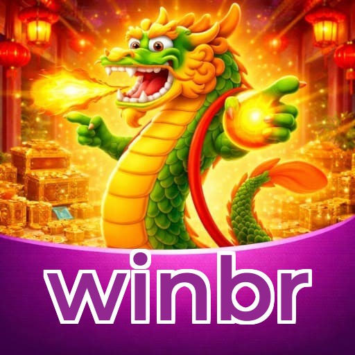 Estatísticas winbr novembro 2024 - 87 mil jogadores ativos, R$47M pagos, RTP 96.52%