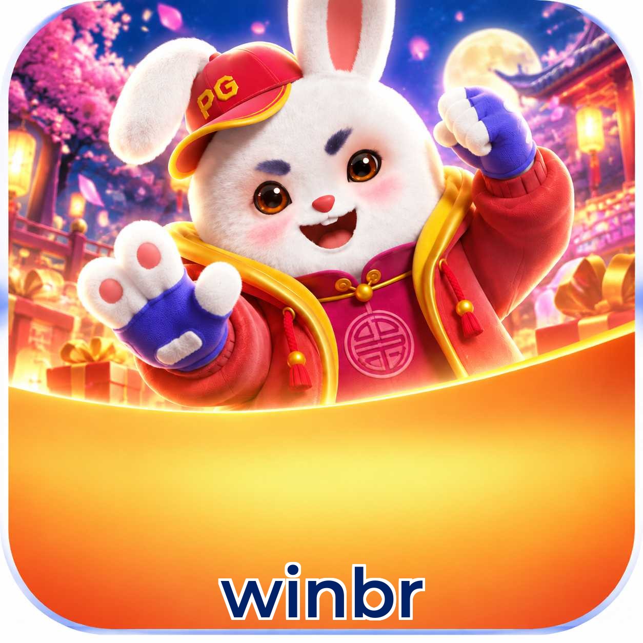 winbr Live Games
