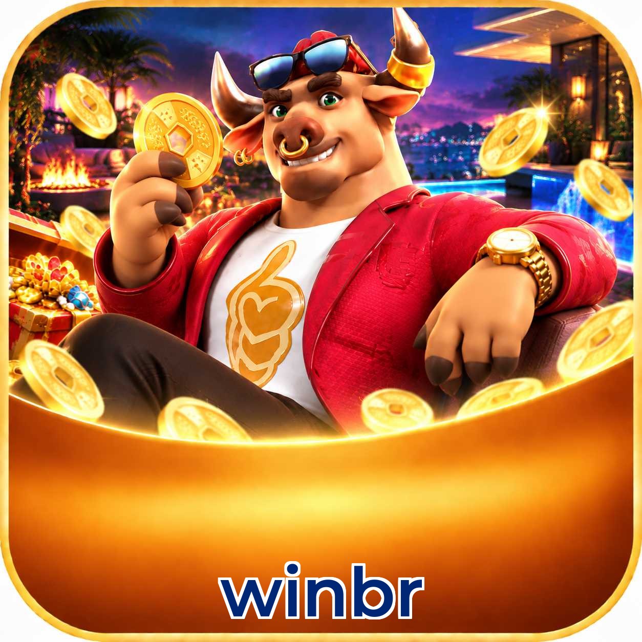 winbr Final Verdict
