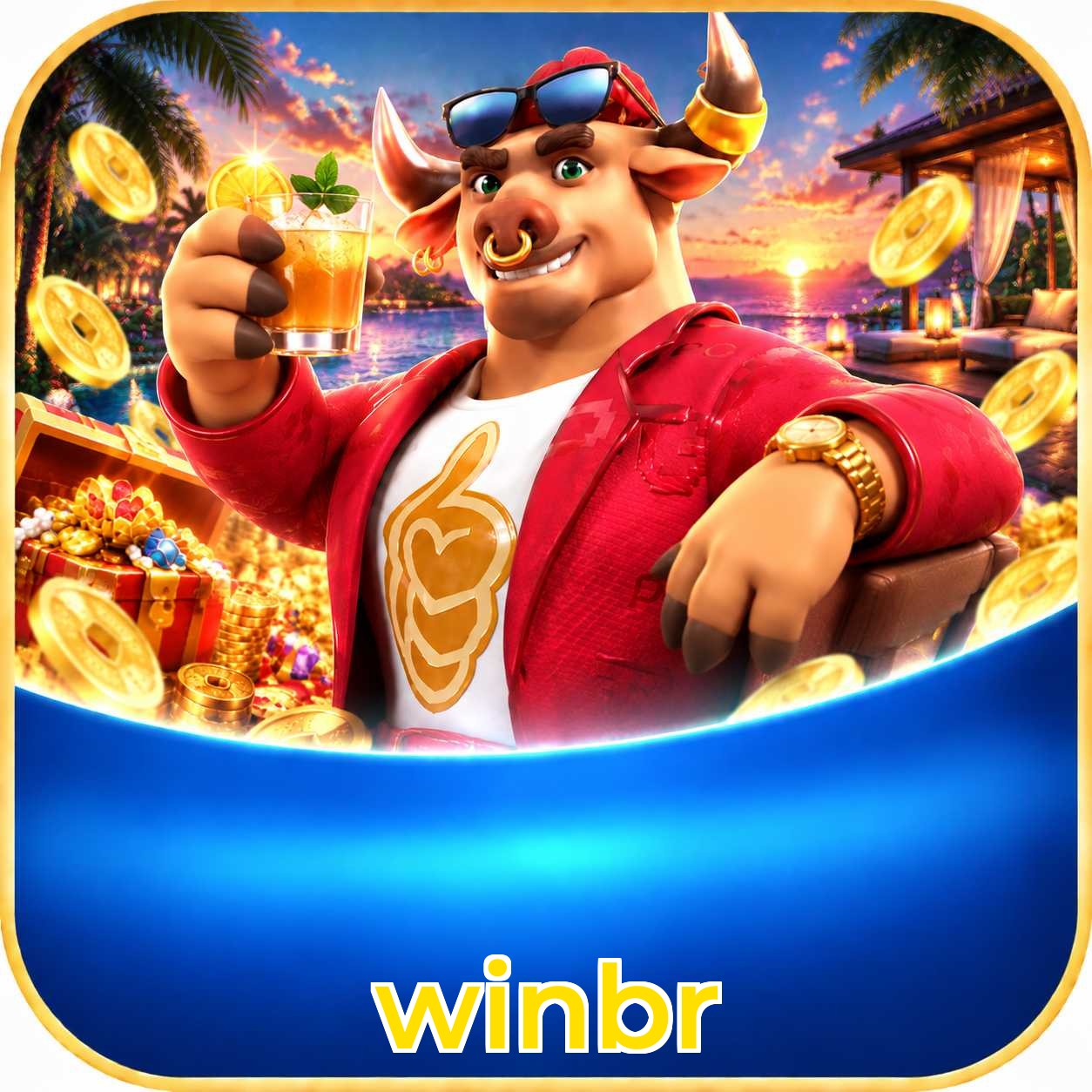 winbr Security