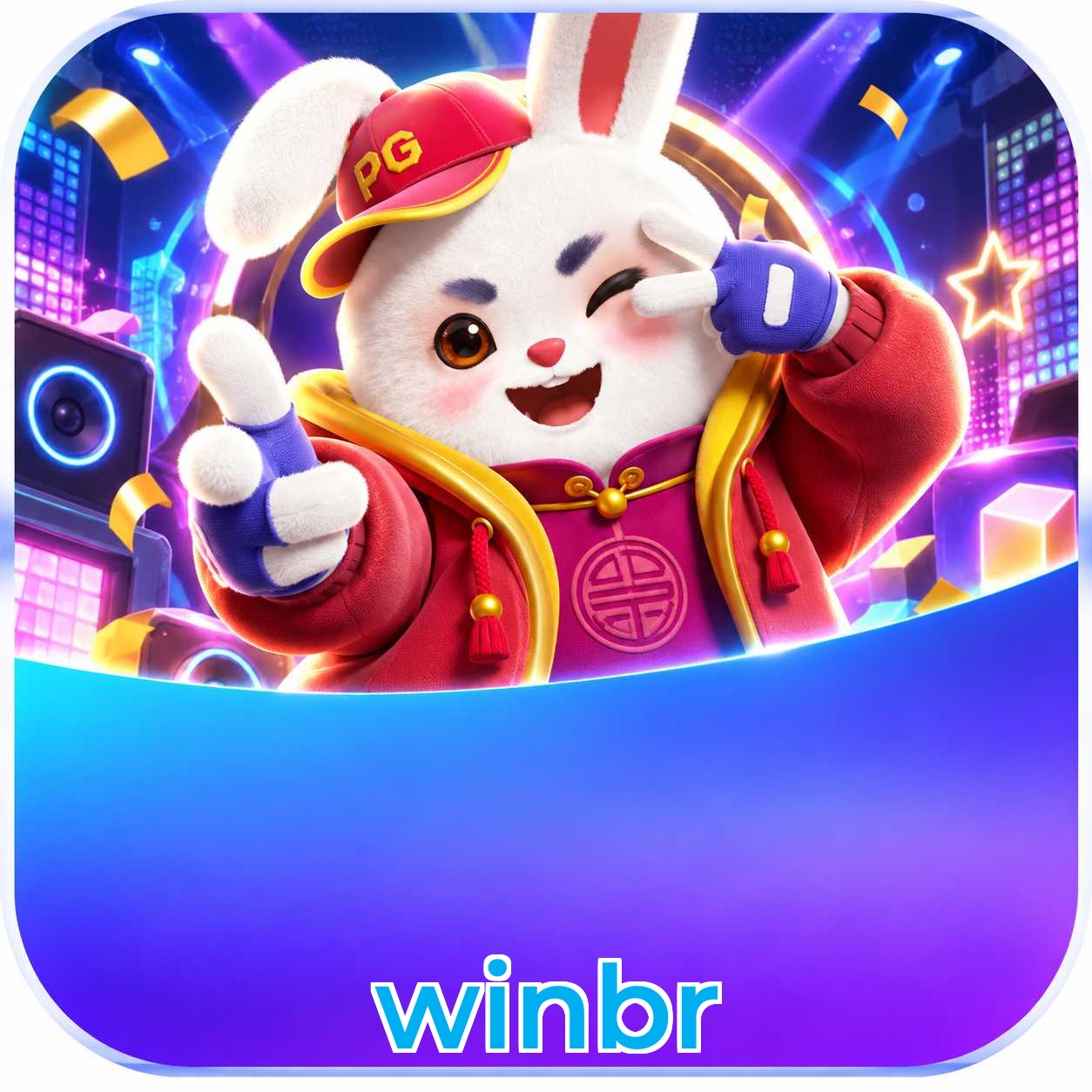 winbr Recuperar Senha