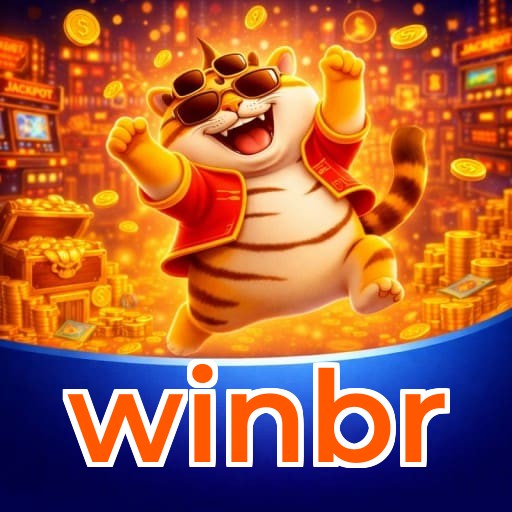winbr suporte 24/7 português Brasil - 47 atendentes brasileiros chat ao vivo