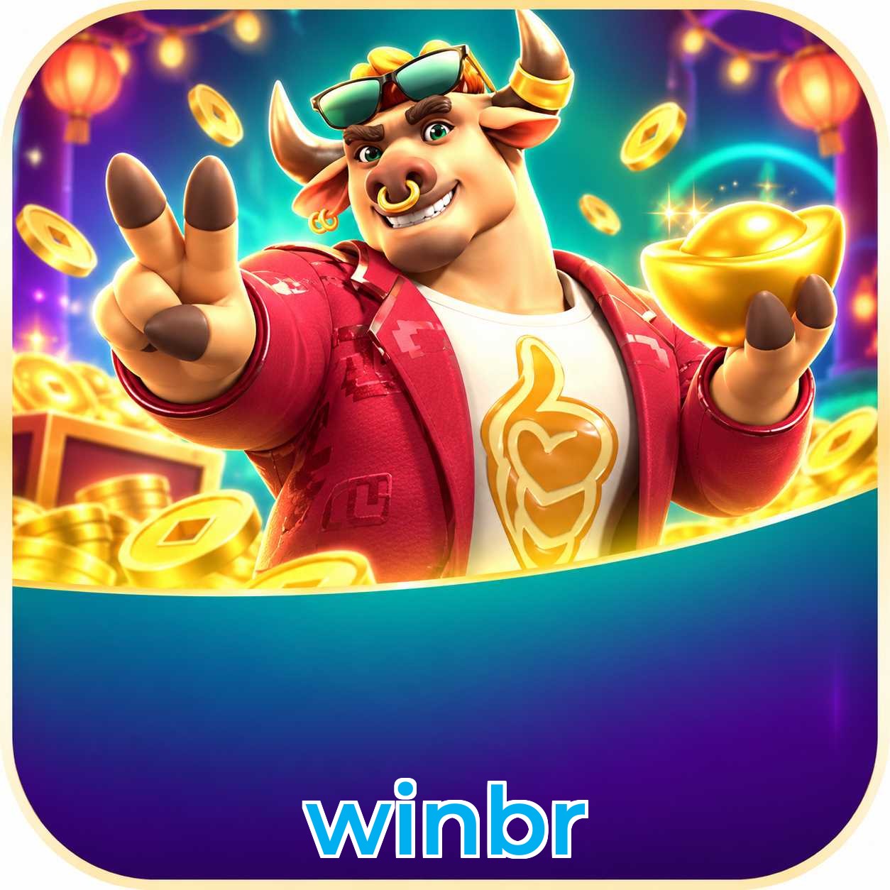 FAQ Baixar winbr