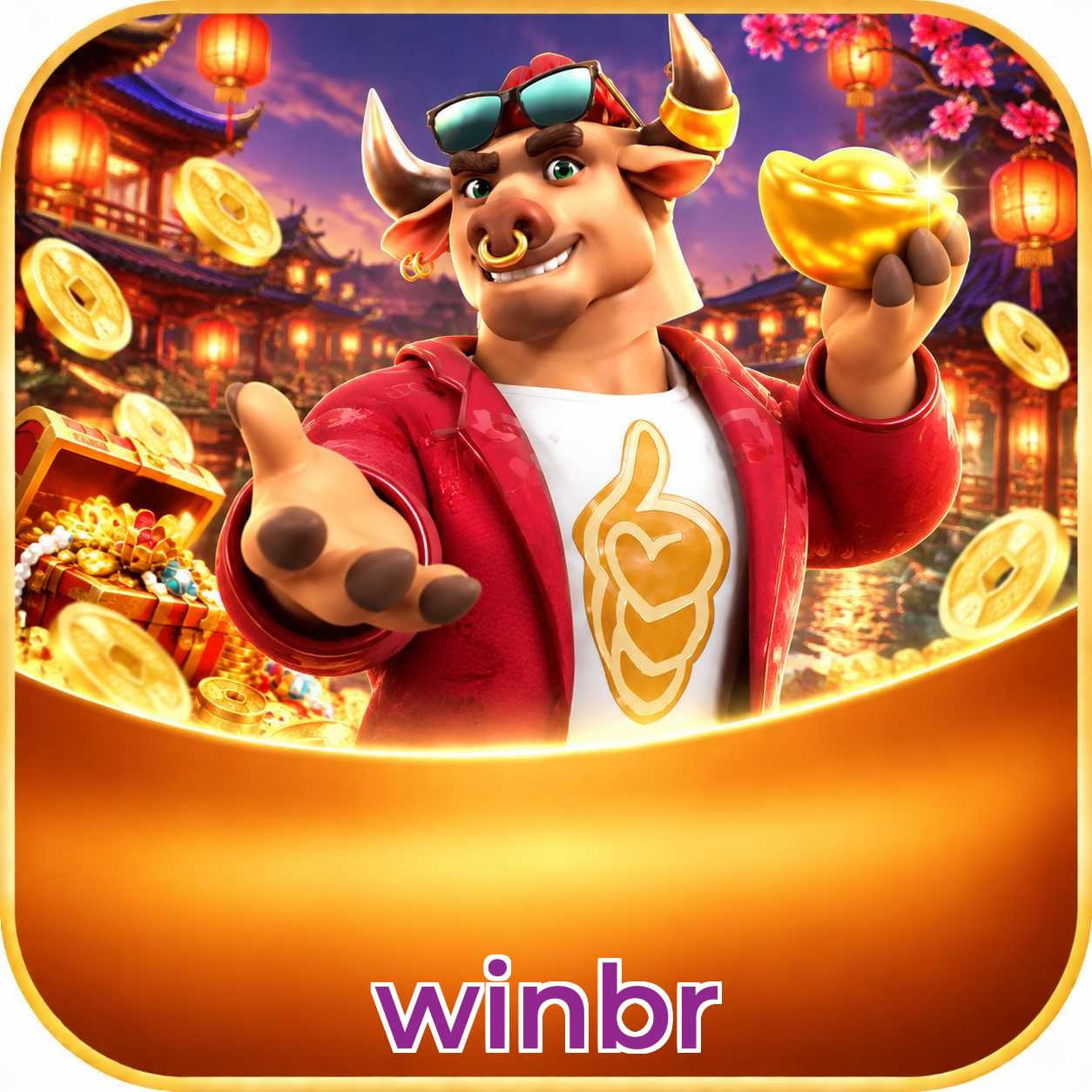 winbr Streaming Quality