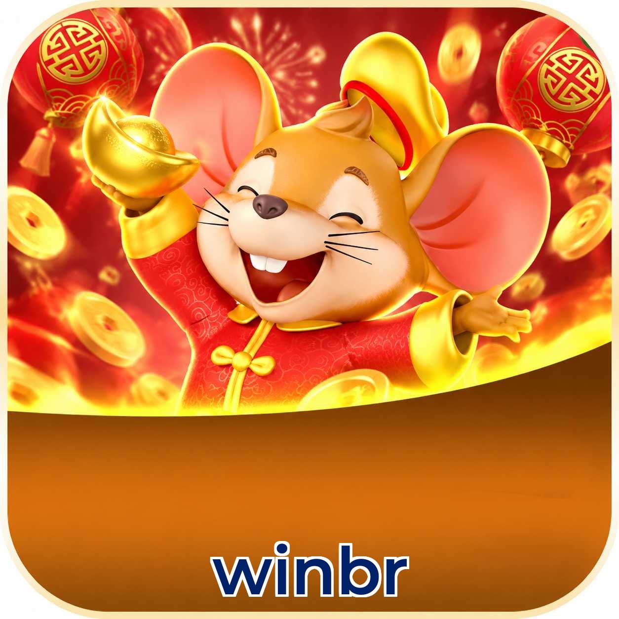 winbr tabela de testes de instalação