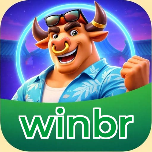 winbr PIX instantâneo Brasil - Depósito e saque em minutos 24/7