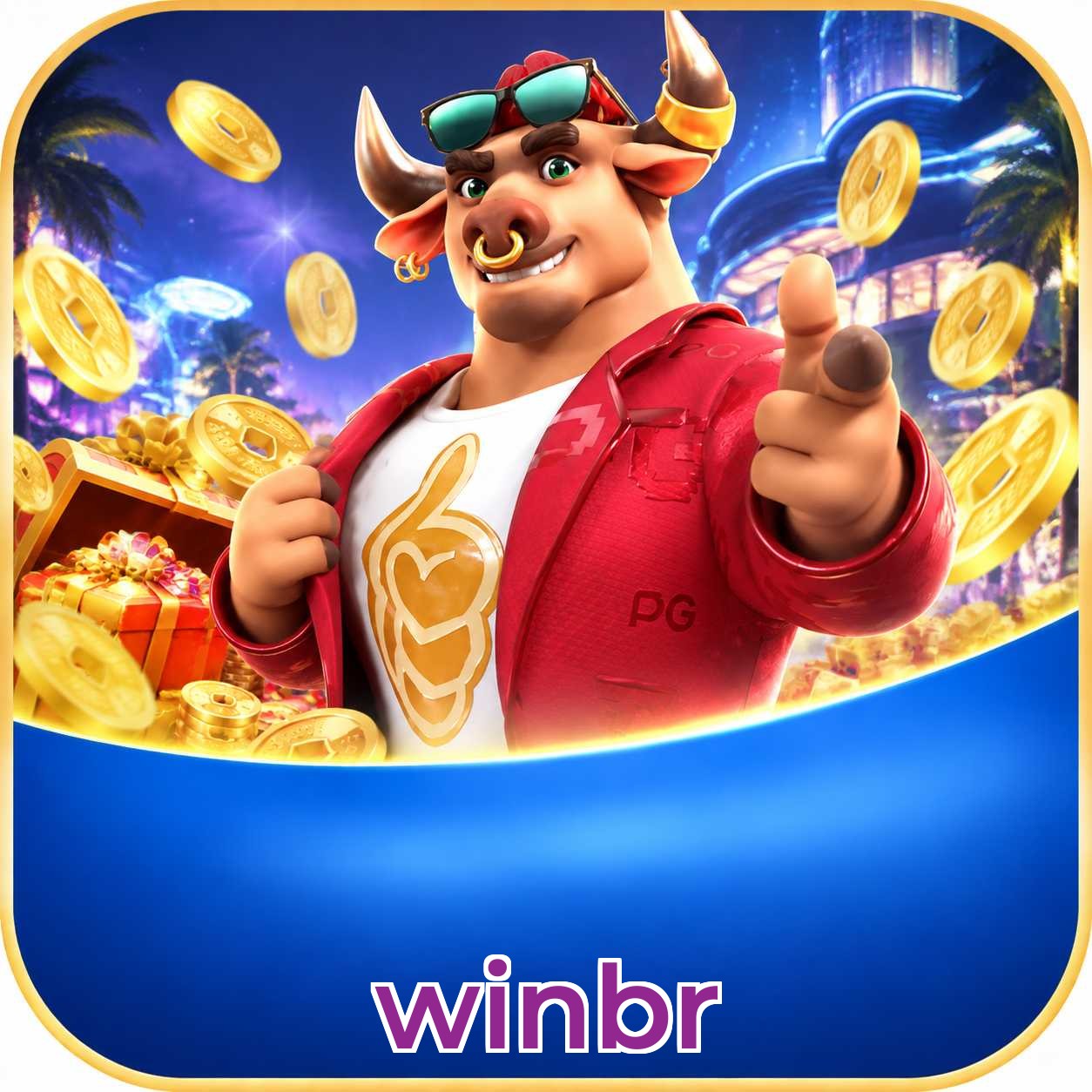 winbr Compatibilidade