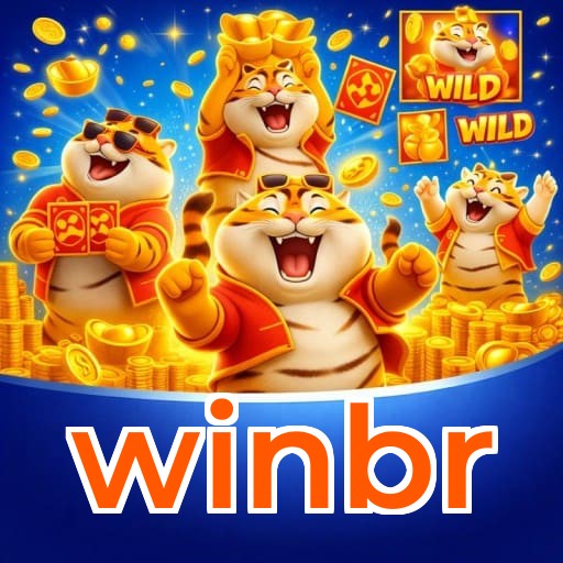 Provedores de slots citados em material de marketing