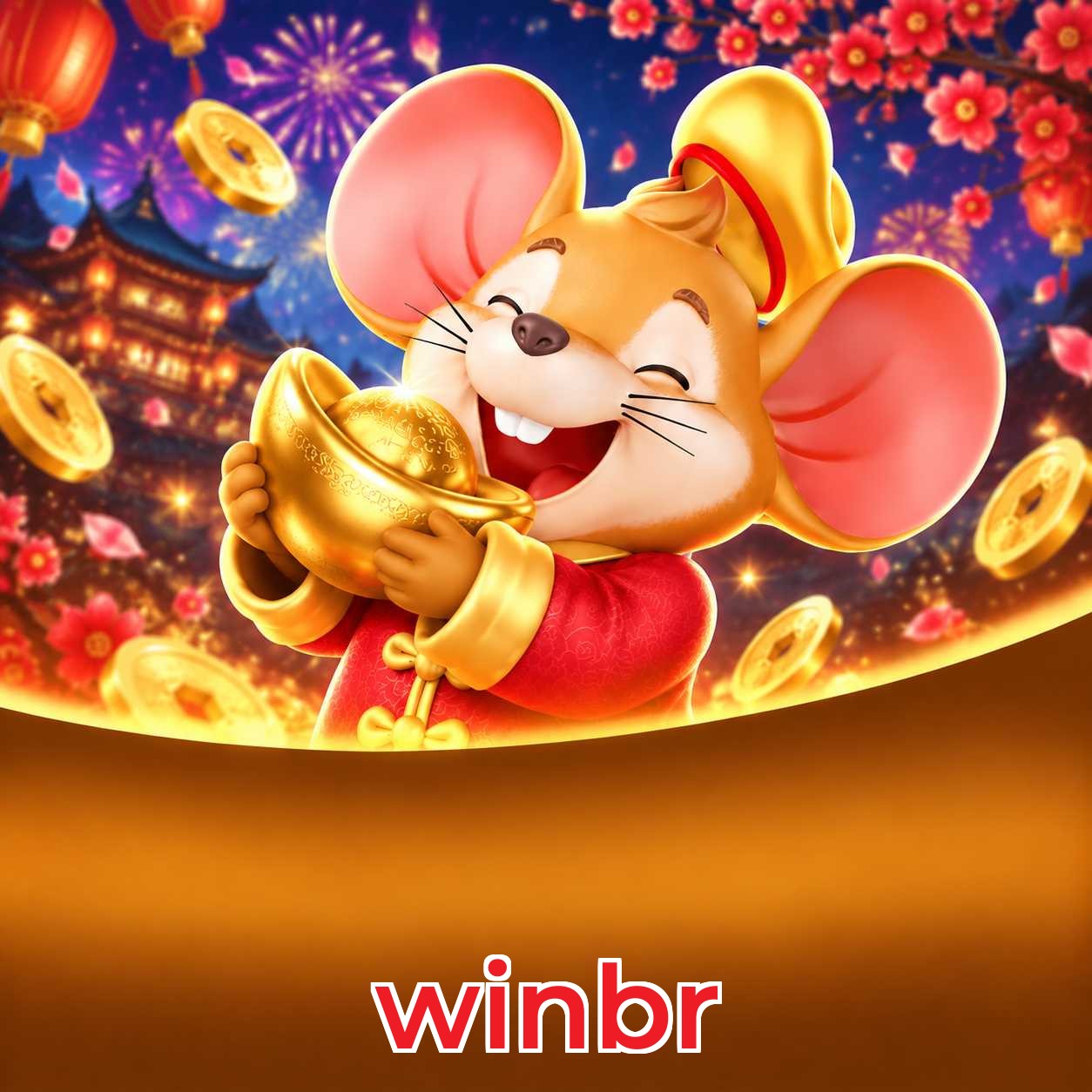 winbr FAQ