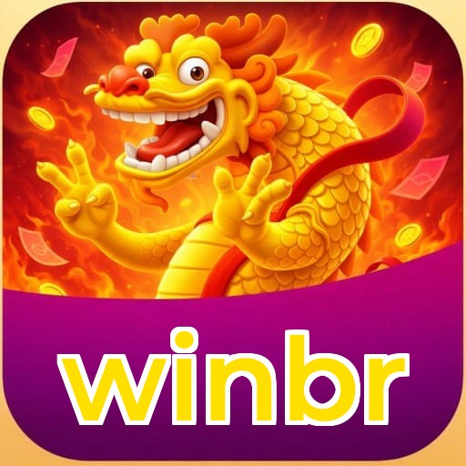 Catálogo winbr 2.547 jogos - Pragmatic Play, Evolution, NetEnt